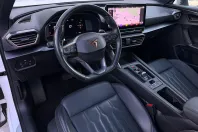Cupra Formentor din 2022 cu 143.500 km - oferta CUP264375 - foto 24