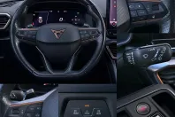 Cupra Formentor din 2022 cu 143.500 km - oferta CUP264375 - foto 25