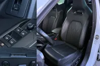 Cupra Formentor din 2022 cu 143.500 km - oferta CUP264375 - foto 26