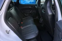Cupra Formentor din 2022 cu 143.500 km - oferta CUP264375 - foto 28