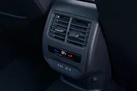 Cupra Formentor din 2022 cu 143.500 km - oferta CUP264375 - foto 29