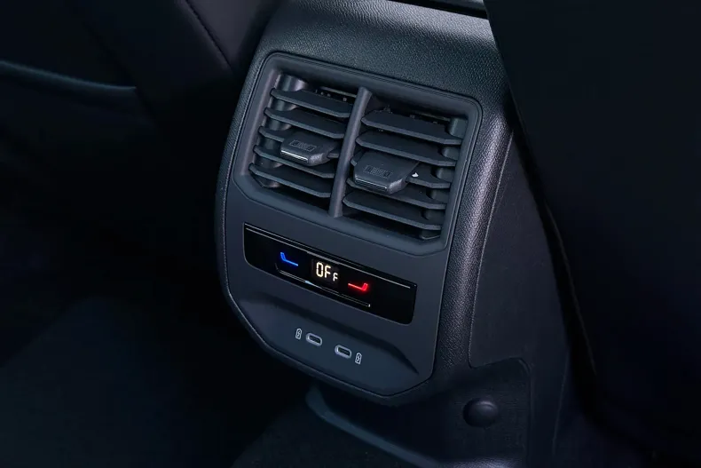 Cupra Formentor din 2022 cu 143.500 km - oferta CUP264375 - foto 29