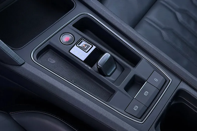 Cupra Formentor din 2022 cu 143.500 km - oferta CUP264375 - foto 30