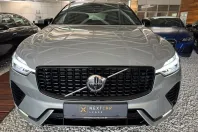 Volvo XC60 din 2024 cu 25.275 km - oferta VOL264376 - foto 2