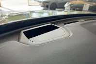 Volvo XC60 din 2024 cu 25.275 km - oferta VOL264376 - foto 17