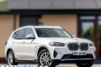 BMW X3 (Seria X) din 2022 cu 64.000 km - oferta BMW264379 - foto 2