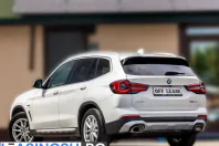 BMW X3 (Seria X) din 2022 cu 64.000 km - oferta BMW264379 - foto 3