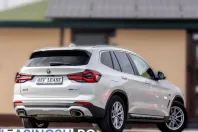 BMW X3 (Seria X) din 2022 cu 64.000 km - oferta BMW264379 - foto 4