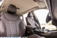 BMW X3 (Seria X) din 2022 cu 64.000 km - oferta BMW264379 - foto 5