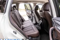 BMW X3 (Seria X) din 2022 cu 64.000 km - oferta BMW264379 - foto 6