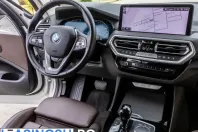 BMW X3 (Seria X) din 2022 cu 64.000 km - oferta BMW264379 - foto 7