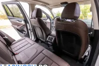 BMW X3 (Seria X) din 2022 cu 64.000 km - oferta BMW264379 - foto 16