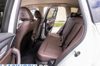 BMW X3 (Seria X) din 2022 cu 64.000 km - oferta BMW264379 - foto 18