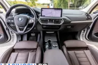 BMW X3 (Seria X) din 2022 cu 64.000 km - oferta BMW264379 - foto 19