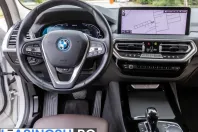 BMW X3 (Seria X) din 2022 cu 64.000 km - oferta BMW264379 - foto 20