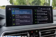 BMW X3 (Seria X) din 2022 cu 64.000 km - oferta BMW264379 - foto 27