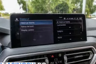 BMW X3 (Seria X) din 2022 cu 64.000 km - oferta BMW264379 - foto 31