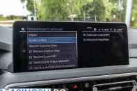 BMW X3 (Seria X) din 2022 cu 64.000 km - oferta BMW264379 - foto 33