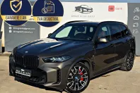 BMW X5 (Seria X) din 2023 cu 113.620 km - oferta BMW264381 - foto 1
