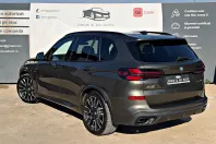 BMW X5 (Seria X) din 2023 cu 113.620 km - oferta BMW264381 - foto 4