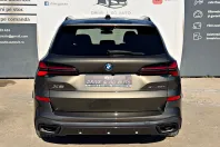 BMW X5 (Seria X) din 2023 cu 113.620 km - oferta BMW264381 - foto 5
