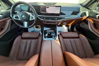 BMW X5 (Seria X) din 2023 cu 113.620 km - oferta BMW264381 - foto 8