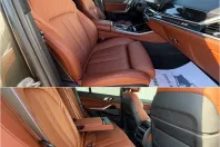 BMW X5 (Seria X) din 2023 cu 113.620 km - oferta BMW264381 - foto 9