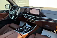 BMW X5 (Seria X) din 2023 cu 113.620 km - oferta BMW264381 - foto 13