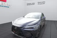 Lexus NX din 2023 cu 18.814 km - oferta LEX264388 - foto 1