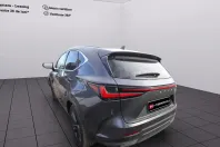 Lexus NX din 2023 cu 18.814 km - oferta LEX264388 - foto 2