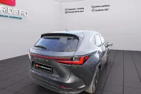 Lexus NX din 2023 cu 18.814 km - oferta LEX264388 - foto 3