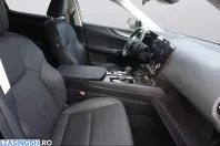 Lexus NX din 2023 cu 18.814 km - oferta LEX264388 - foto 8