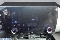 Lexus NX din 2023 cu 18.814 km - oferta LEX264388 - foto 9