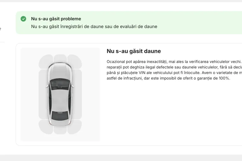 Lexus NX din 2023 cu 18.814 km - oferta LEX264388 - foto 14
