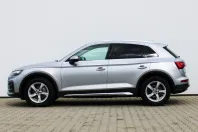 Audi Q5 din 2022 cu 70.766 km - oferta AUD264389 - foto 2