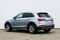 Audi Q5 din 2022 cu 70.766 km - oferta AUD264389 - foto 3