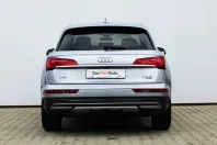 Audi Q5 din 2022 cu 70.766 km - oferta AUD264389 - foto 4