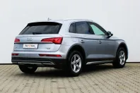 Audi Q5 din 2022 cu 70.766 km - oferta AUD264389 - foto 5