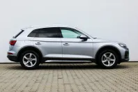 Audi Q5 din 2022 cu 70.766 km - oferta AUD264389 - foto 6