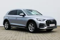 Audi Q5 din 2022 cu 70.766 km - oferta AUD264389 - foto 7