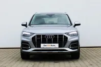 Audi Q5 din 2022 cu 70.766 km - oferta AUD264389 - foto 8
