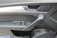 Audi Q5 din 2022 cu 70.766 km - oferta AUD264389 - foto 9