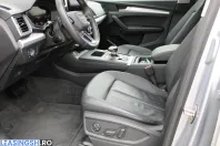 Audi Q5 din 2022 cu 70.766 km - oferta AUD264389 - foto 10