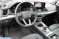 Audi Q5 din 2022 cu 70.766 km - oferta AUD264389 - foto 11
