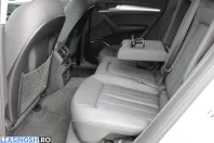 Audi Q5 din 2022 cu 70.766 km - oferta AUD264389 - foto 12