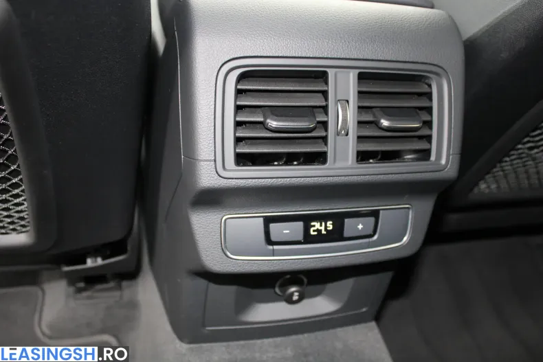 Audi Q5 din 2022 cu 70.766 km - oferta AUD264389 - foto 13