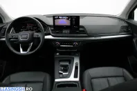 Audi Q5 din 2022 cu 70.766 km - oferta AUD264389 - foto 16