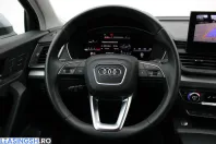 Audi Q5 din 2022 cu 70.766 km - oferta AUD264389 - foto 17