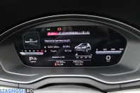 Audi Q5 din 2022 cu 70.766 km - oferta AUD264389 - foto 18