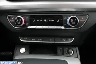 Audi Q5 din 2022 cu 70.766 km - oferta AUD264389 - foto 20